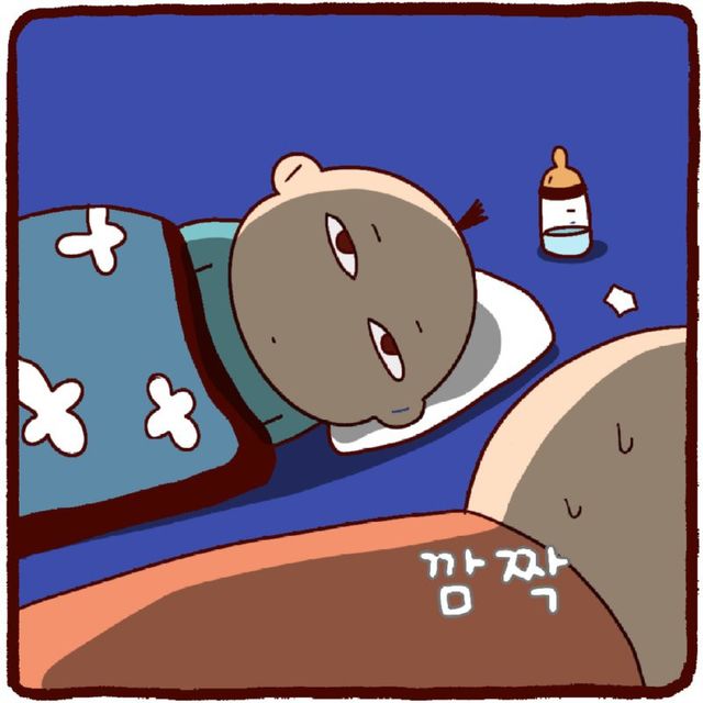 btc98a2487dd66713acc0d796cfffa04a9.png