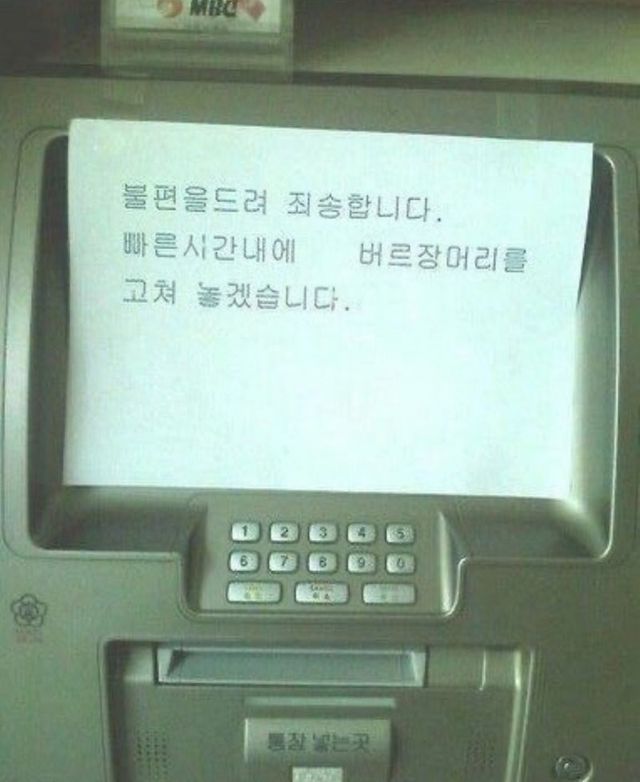 bt4091e656bfc794a693477fe9b18815f9.png