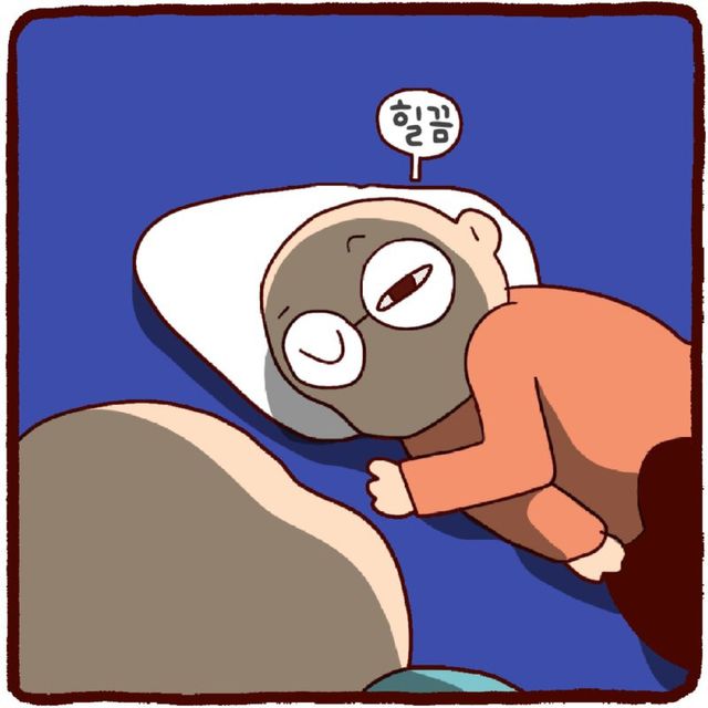 btea61ff7e63abad2c0cbe3bb323133a31.png