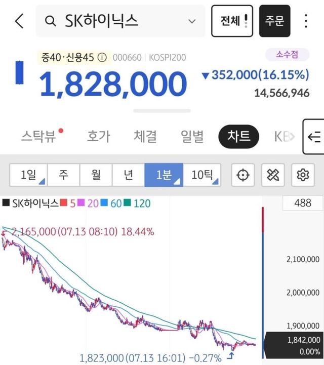 btd8c6dab394d0e77491cbf5cfe82c49ac.jpeg