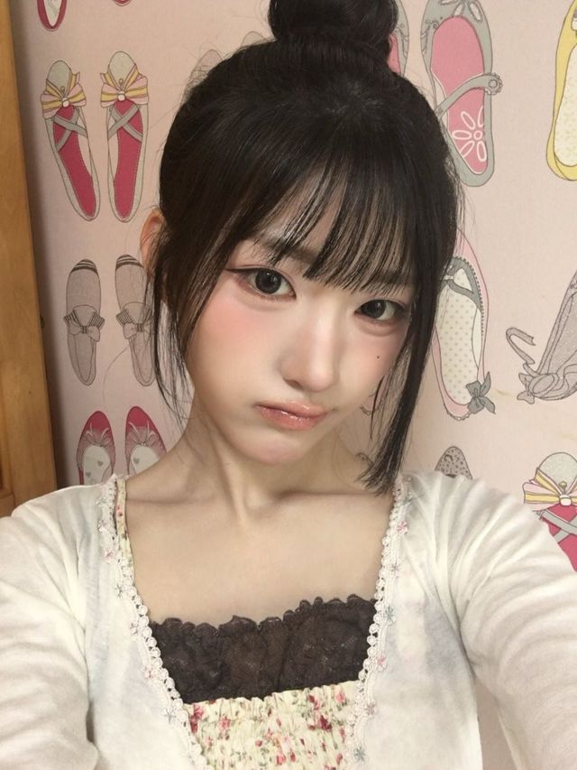 bt898cf84e2d4e1f6fbbb2723b3c5d47bc.jpg