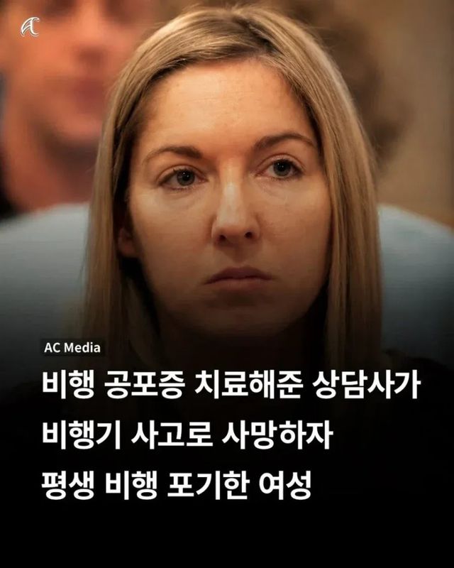 btfe07ad5085a60aa253545e4cf247a94a.jpg