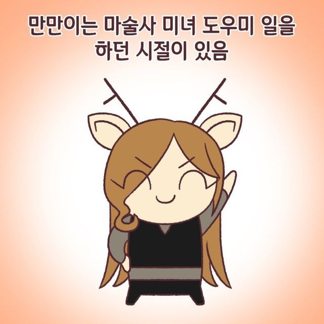 bt57a1b6fc3c8e34914152345b45620a63.jpg
