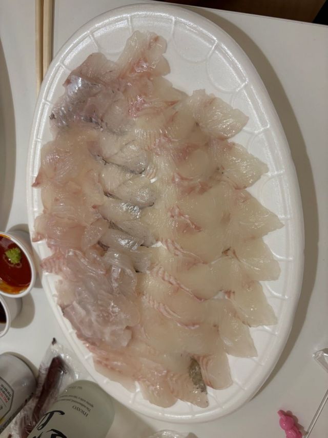 btb3b6124464adb50c46e3e58ee57a04c4.jpeg