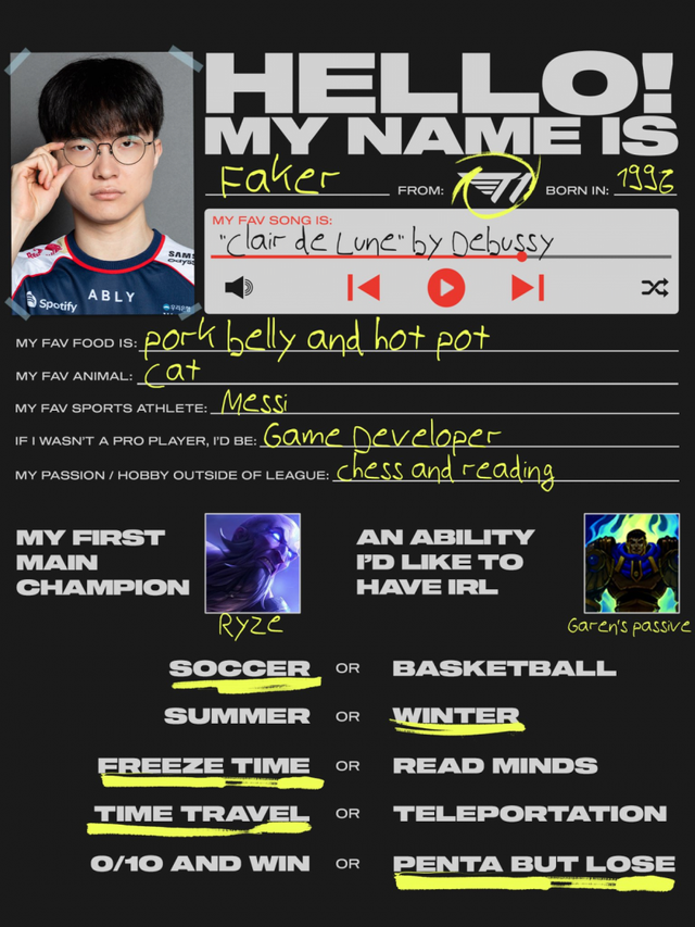 bt754769a7a116192628d7288345087841.png