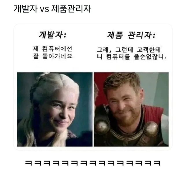btae29e5caacd7be6da0deedc7da66cf97.png