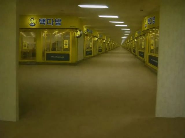 bt05bedfeb6b9a7ca043c1b1e52ddc25e6.png