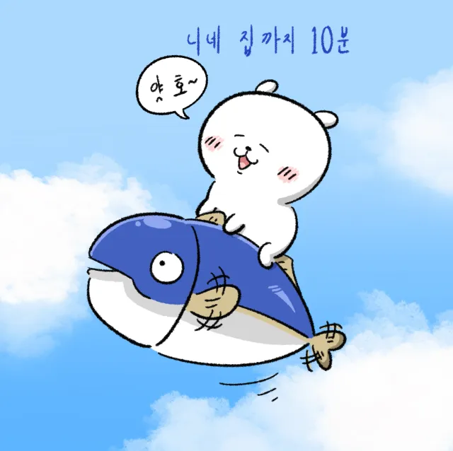 btaed9f8a2123e37c9aacb137328ab4ec9.webp