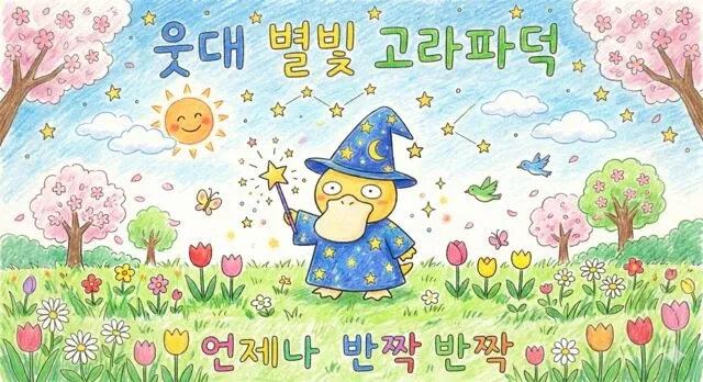 bt91456008bc02cfded60063d3378e9852.webp