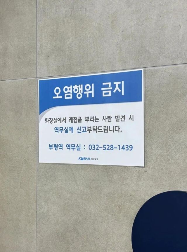 btac9f4f35914945b3a4c35663f28ae0e4.jpeg