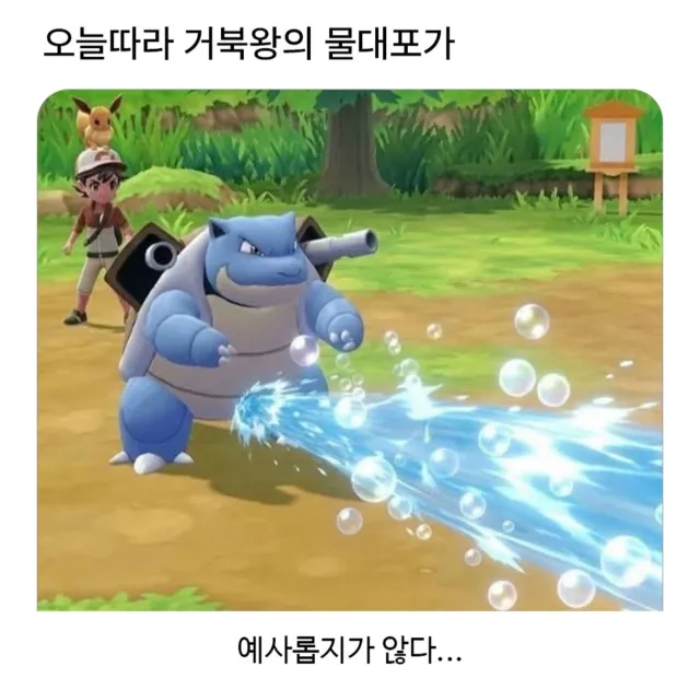 btd37ae4c318e99cf824e06fdce8cc785a.webp