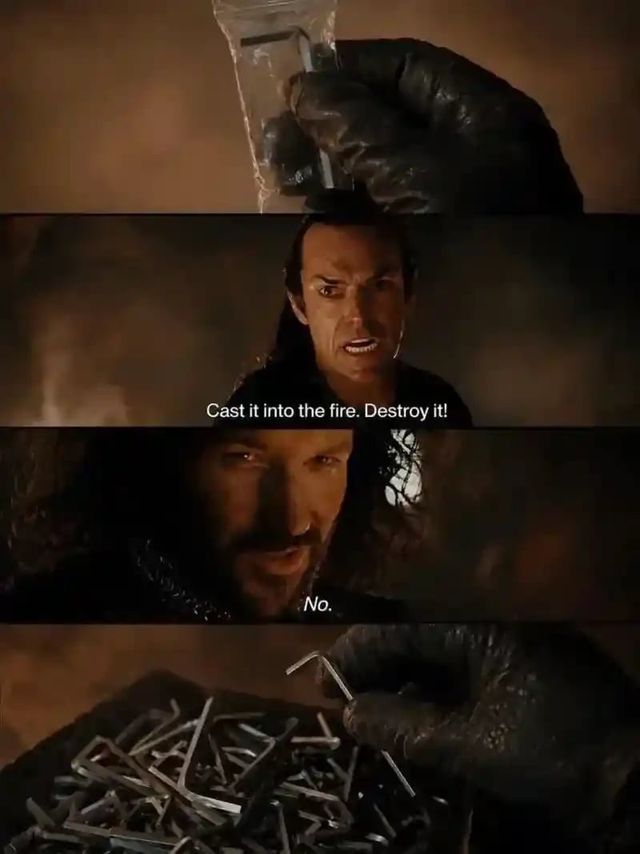 bt2449bdf70735380b8e62f131ce8f9835.png