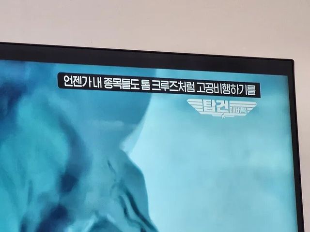 bt5091b605d1b43da81963939add03fbef.jpg