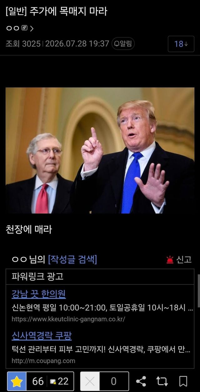 bt5696ae7e5548046043bf23fb37934722.jpg