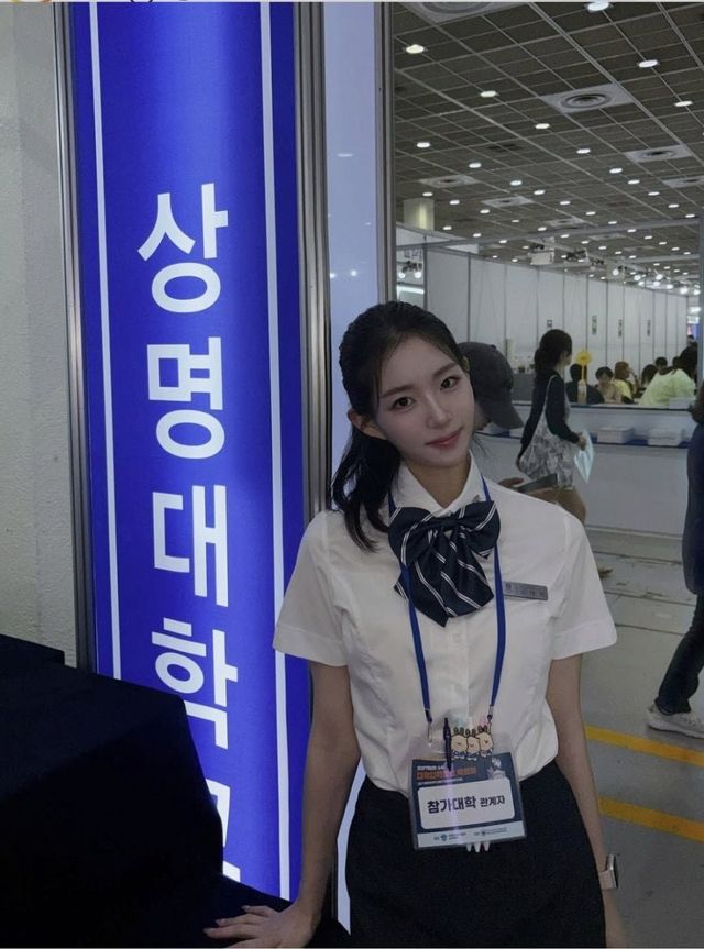 btcf39505c87f5bff629dba4ce15b74762.jpg