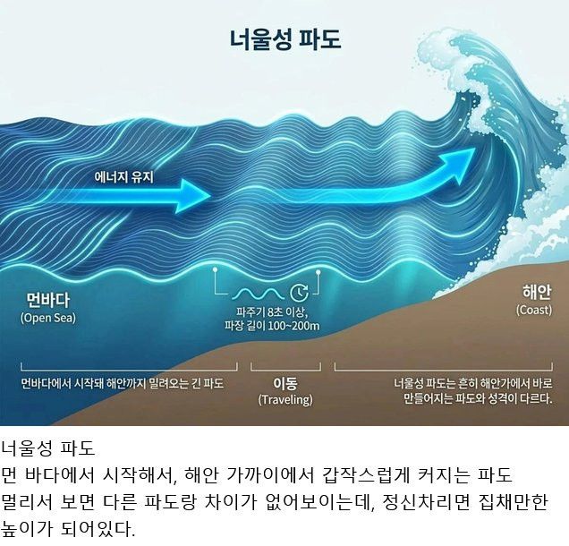 bt1e0889cf436e597290a096d5ce1586be.png