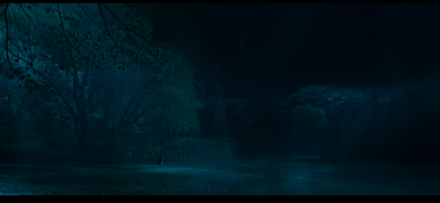bt13769a5441f65ab2f38f719a4a9d48e9.png