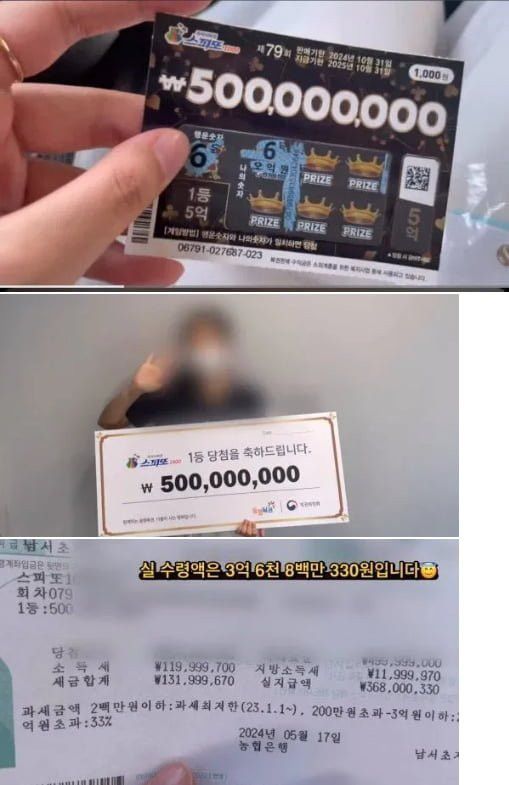 btdd2519381e33702d3235c0d2a88b5eea.png