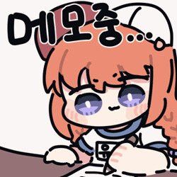 bt2fdd0a5664d69b73c896be64a4c920dd.jpg