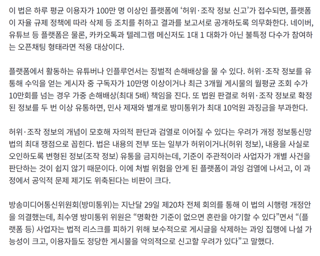 bt1a0d454c4405b9003908c076dbcb50d8.png
