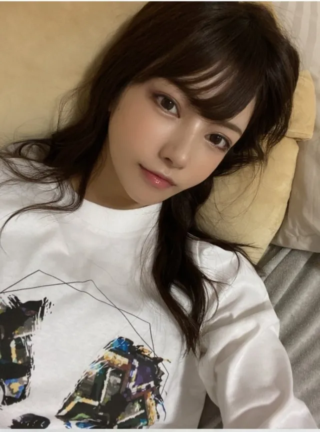 bt976a134d5d9a0c619079b5b2242c6e21.webp