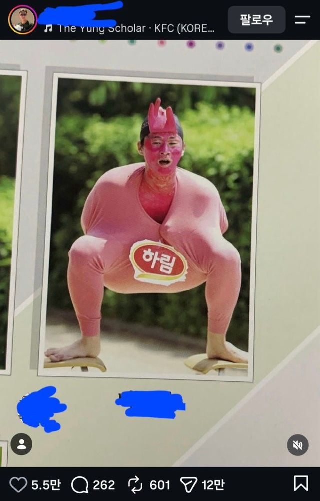 bt2f9b719d82e0f586064b3dd0f3a0132b.jpg