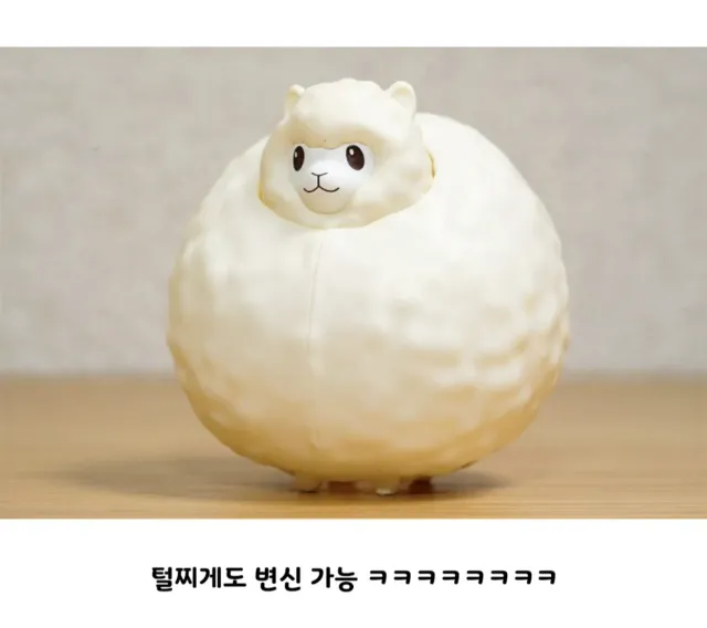 btbaaa416ccb2ba959c58c97ec87af4501.webp