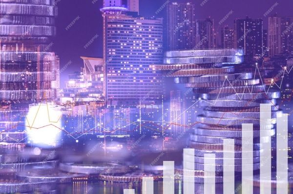 ▲금융 분야에서 메타버스 활용 시 데이터 개인 정보 보호와 보안 유지 등 제기되는 문제들의 해결 가능한 대책 마련 등을 통해 발생 가능한 피해를 사전에 차단해야 할 것이라는 지적이 제기되고 있다.(사진=프리픽)