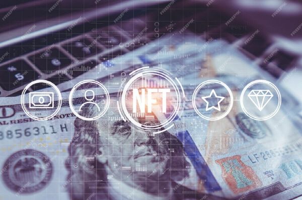 ▲NFT 시장의 침체가 지속되는 가운데 올해 NFT 드롭의 98%는 거래 활동이 전무했으며 단 0.2%만이 투자자들에게 수익을 창출하게 해주는 등 처참한 성적표를 기록한 것으로 나타났다.(사진=프리픽)