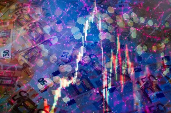 ▲NFT 업계와 전문가들의 다각적인 노력에도 불구하고 NFT 시장의 몰락은 장기간 지속될 가능성이 높을 것이라는 전망이 제기되고 있으며 이런 이유로 업계의 고민과 시름도 한층 깊어지고 있다.(사진=프리픽)