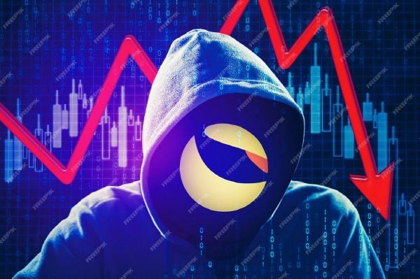 ▲NFT 시장이 좀처럼 회복 기미를 보이지 않고 고전하는 가운데 최근 NFT 개발자에 의한 러그 풀 행위가 또 다시 발생해 주목받고 있다.(사진=프리픽)