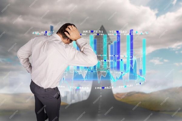 ▲인공지능의 출현으로 메타버스의 위상이 급격히 추락하고 있는 가운데 최근 메타버스 산업에 진출했던 글로벌 대기업들이 메타버스 관련 사업을 축소하거나 중단하고 나서 주목받고 있다.(사진=프리픽)