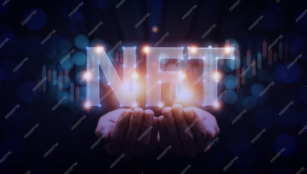 ▲NFT 시장의 활황에도 불구하고 시장 회복을 위해서는 사기와 워시 트레이딩 등 각종 불법 행위들의 척결이 이뤄져야 한다는 지적이 제기되고 있다.(사진=프리픽)