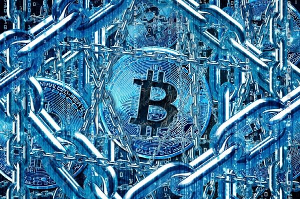 ▲NFT가 암호화폐 분야에서 선전하고 있는 것은 사실이지만 이러한 상황만으로 NFT 시장을 회복을 기대하기는 어렵다는 분석이 제기되고 있다.(사진=프리픽)