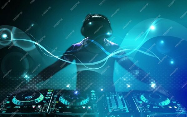 ▲메타버스가 대중 예술과 팬들에게 미치는 영향력이 크고 향후 파급력이 더욱 커질 것으로 예상됨에 따라 예술 분야와 메타버스의 접목이 새로운 메타버스 사업 모델이 될 수 있을 것이라는 전망이 제기되고 있다.(사진=프리픽)