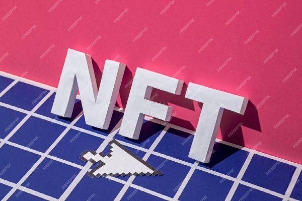▲NFT 시장은 예측할 수 없는 불확실한 변동성과 디지털 자산 투자의 위험성이 있어 단순 투기 목적의 거래보다는 손실 방지를 위한 충분한 주의와 연구를 통해 NFT를 구매해야 한다는 지적이 제기되고 있다.(사진=프리픽)