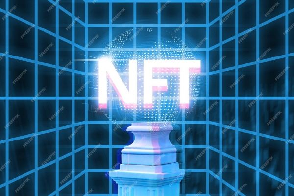 ▲2025년 NFT 시장이 회복세로 돌아서기 위해서는 구매자와 판매자들의 관심을 유도하기 위한 새로운 프로젝트와 함께 시장의 질서를 교란시키는 각종 사기 및 범죄행위들이 근절돼야 한다는지적이 제기되고 있다.(사진=프리픽)