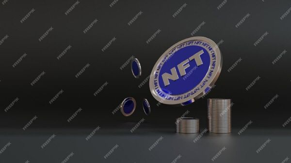 ▲지난 몇 년 동안 잃어버린 NFT 사용자, 관심 등을 NFT 시장으로 유입시키기 위해서는 NFT 플랫폼이 커뮤니티 주인 의식을 함양시키고 더 많은 사회적 요소를 통합하는 한편, 커뮤니티의 진화하는 요구 사항을 충족시키는 등의 새로운 전략이 필요하다는 주장이 제기되고 있다.(사진=프리픽)