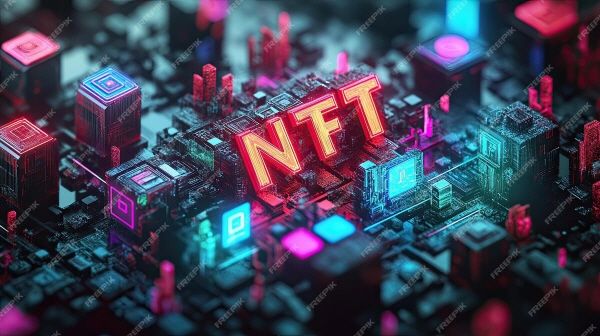 ▲미국 증권거래위원회가 NFT 마켓플레이스 오픈씨에 대한 조사를 종결해 NFT의 판매가 미국의 증권법에 저촉되는지 여부를 놓고 촉발된 규제 당국과 NFT 업계의 힘겨루기가 업계의 승리쪽으로 기울어지고 있다.(사진=프리픽)