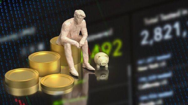 ▲NFT와 암호화폐 산업이 트럼프 행정부의 친화적 정책에 힘입어 새롭게 도약하고 발전하며 시장과 산업 규모 또한 크게 확대되는 등 변화의 바람이 불 수 있을 것이라는 전망이 제기되고 있다.(사진=프리픽)