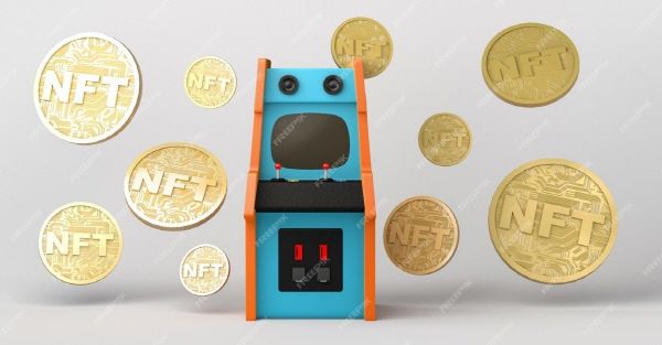 ▲NFT 플랫폼과 기업들은 NFT 판매 시 실현 가능성이 있는 특전을 제시해야 하며 구매자들 또한 NFT를 수익을 위한 투자 개념으로 구매해서는 안 되며 구매 전 사전 정보와 향후 가치 등을 종합적으로 파악한 후 신중하게 NFT를 구매해야 한다는 지적이 제기되고 있다.(사진=프리픽)