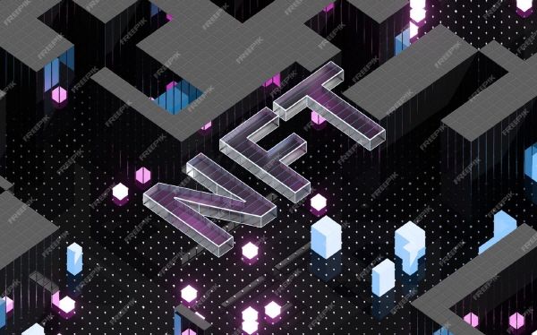 ▲NFT의 변화하는 과정과 모습이 시장 활성화와 NFT에 대한 사용자 및 투자자들의 관심을 촉발할 수 있을지 여부에 대해서는 좀 더 시간을 두고 관망해야 할 것이라는 전망이 제기되고 있다.(사진=프리픽)