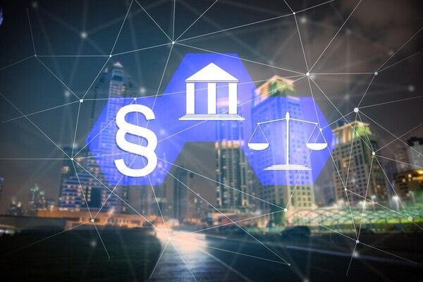 ▲오픈씨가 NFT 마켓플레이스를 연방 증권법의 규제에서 제외할 것을 촉구하고 나서 주목받고 있다.(사진=프리픽)