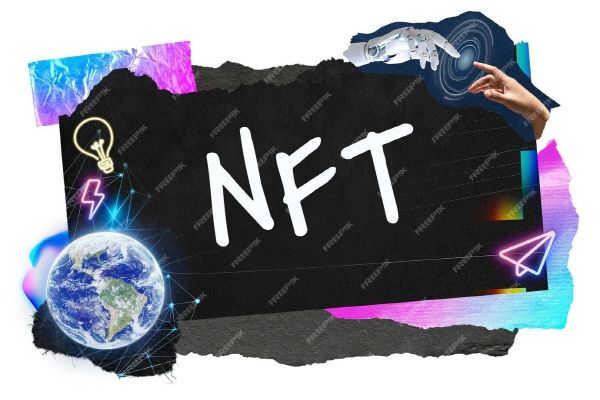 ▲NFT 시장이 혼돈의 모습을 보이면서 향후 변화의 추이를 예측하기 어려운 상황들이 얼마든지 발생할 가능성이 있을 것이라는 전망이 제기되고 있다.(사진=프리픽)