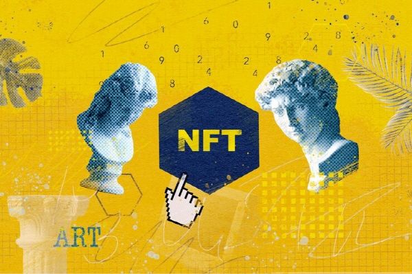 ▲인피니트 노드 재단의 크립토 펑크 NFT 컬렉션 인수가 향후 NFT 시장과 업계에 미칠 영향과 시장 상황에 변화를 초래할지 여부에 대해서는 좀 더 시간을 두고 관망할 필요가 있다는 지적이 제기되고 있다.(사진=프리픽)
