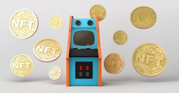 ▲NFT 시장이 거래량 급감으로 침체일로를 걷고 있는 가운데 NFT 컬렉션의 지적재산권이 판매되는 등 이합집산하는 모습을 보이고 있어 업계와 투자자들로부터 주목을 받고 있다.(사진=프리픽)