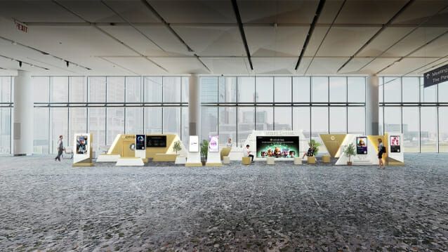 (사진제공: 위메이드)