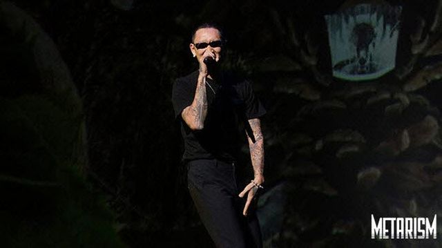 [포토] 제이통, 미국의 코미디 영화를 자신만의 스타일로 재해석