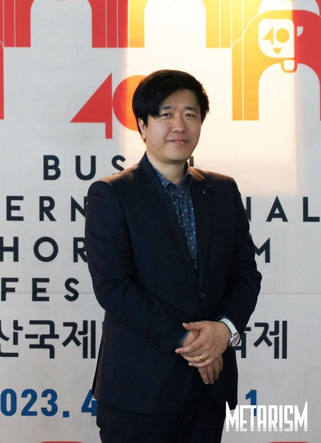 (사진: 이한샘 기자) 