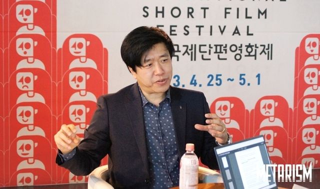 (사진: 이한샘 기자)